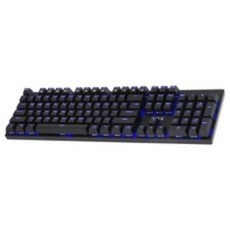 추천6 기계식키보드적축