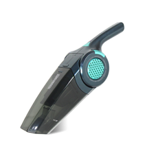 ca6e9b9bbdcf302250e3a4ee4ced9a6ae511852c28b61de9e4cfd40a883f.PNG