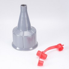 더뉴카니발미션오일