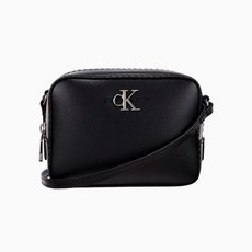 캘빈클라인가방