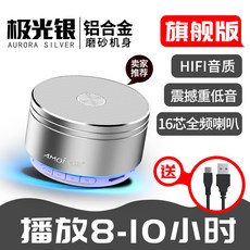 //상품명