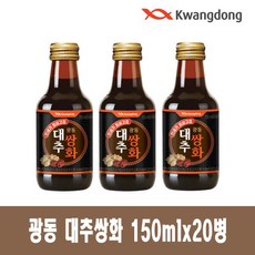 06c298bf238938d994132ce7a32e994e1f66c31d0049f4094ef517a23610.jpg
