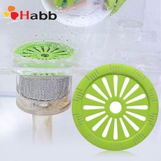 4b23cf93fefae6d5bf79ed6a139eb1aad33d6d76dac15de6eedee7fb25ca.jpg
