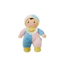 동생보는장난감