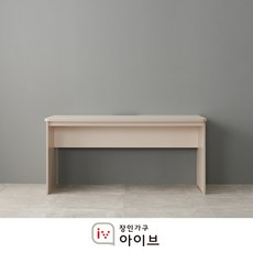 cf72e4d474c508a9b07ed45bd64f5b7ac9462dc63e9eef9a757bf1fd4ef8.jpg