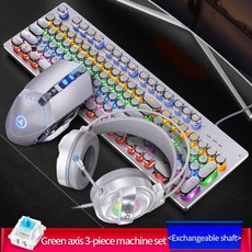 9900849169884ed4c11961ce158dadde8f09860f2741cbeeda80bf8de761.jpeg