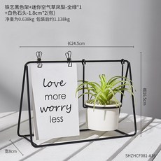 a589350df4f13aa66300be852d000ed4b4e9354d23fb3d49383da3731a58.jpg