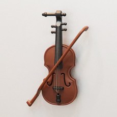 하몽냉장고자석