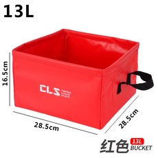 095e8816639af7a287b082b4e0075ae16d5b04f8ccdc0af4193ceaed2e4d.jpg
