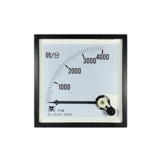 센서cz-10