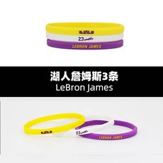 954f5eb6a8d11a47699c7144aed7098d96a18f556e3264a28e7c4517b6e5.jpg