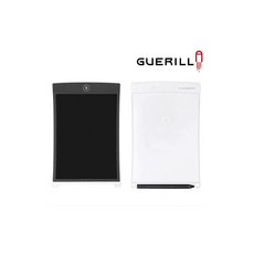 9713fe537bb80c8a2ee202433bdb642b62f92092792075ee5282663c58c8.jpg