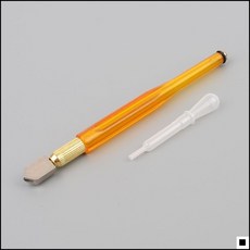 512c731a97025a0494b03516ee8863bf84440984530c6aa532b0db28d571.jpg