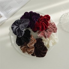 고야드벨베데르