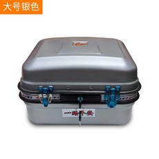 96f997382d6f4edac1e57bae1215b838c2d11a1337694c58c6671cfdcdd3.jpg