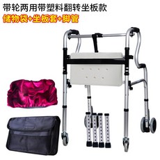 aea60eb7d6aa0eb8a234a9341a774900d68d4d78c812206d3ef76e7ab0c4.jpeg