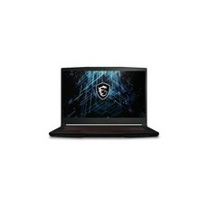 i511400f
