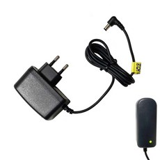 기펠제네시스무선물걸레청소기