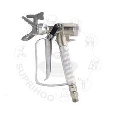 에어리스연결대