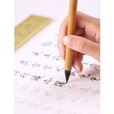a4a56c557e18b1b87343de6c7a7f8c73b8a2a778c8a3ce7c32923807f276.jpg
