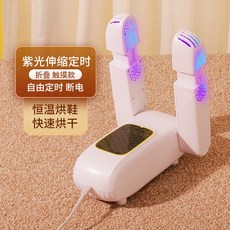 5f98ab595ef8df63ade1fd0c3c0482726fa80e13a22cc678b0bcbac93f11.jpg