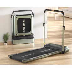 샤오미 런닝머신 워킹패드 손잡이 접이식 실내 운동