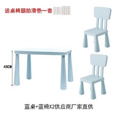 9c7db02feb7aa6376c2ad3b570d6feddb1e2366985d6502febf522c9134c.jpg
