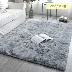 d6deccabe993186abebee4d4eda0f9515b30aec1d1c7668d5a98b4130c24.jpg