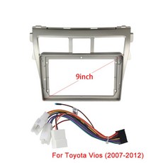 dvd플레이어dvd래핑