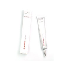 스와니코코아이크림