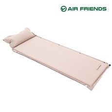 군용침낭-추천-상품