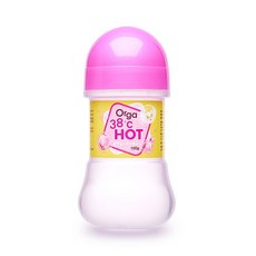 에이스제약 오르가 38도 핫 온열 윤활 러브젤 150ml, 상세페이지 참조, 상세페이지 참조