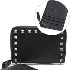 sw19 TOP01