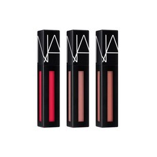 나스파워매트립피그먼트