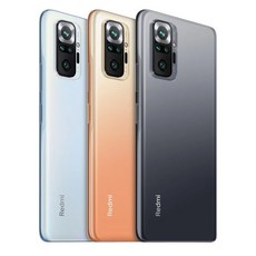 홍미노트10프로