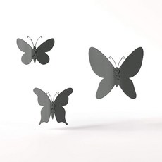 43554eb49e1ed416090c71d121b9fc5ec38fdd6f14a61e2a94140591b84b.jpg