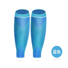 d339e5d6b717d22d5c7231da6a2754f8827fe08515ded434c1a1ee0ae6b0.jpg