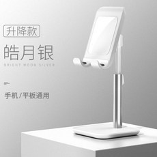 b588bad12223a98406a5e08d3e884457928c940cb27eb2eece9f6b967a08.jpg
