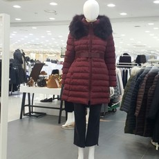 6f59d4f15613c9569cb85f269ad6929cd55e7860dafe0a99affa28e6a2c5.jpg