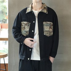 올젠역시즌