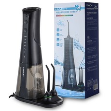 잇몸청소