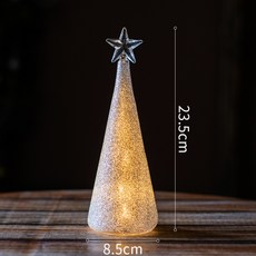 a4d3d47cb951fa7409090eca789c3940ac647d2d74ff952f77eb812452ce.jpg