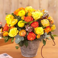 골든듀스윗봉봉