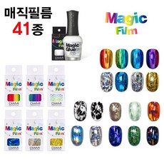 24d20376eb026a18645e4b1e6aed59641ad9a6a5c54043c8beb96ae3956a.jpg