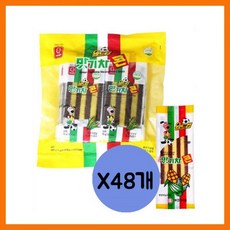 17ada29fc1c2836966688921d4de90f8a24f7846a82040a100476b06278a.jpg