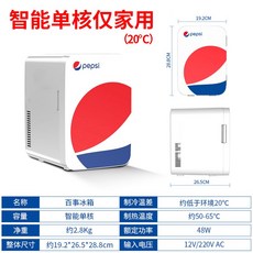 f301e2b0429aadd5b0abfc737c1e74b1b999030f692e86bf1ed12392eb2e.jpg