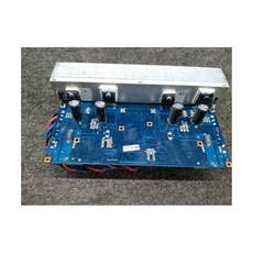 jbl1200b