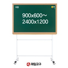 3e00f270ebf3626bf67ade50005e59cc0a2041d32bd1d33ba37c83946c7d.jpg