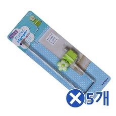 97bcd4456b7814cbc2decc2b4f9cee395cacfe3bb93efc8c336a1e5f4b17.jpg