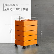 0997260c880cf8e28db0b0ddb1dcfdb51afe56a1da72f80fdd67865aaad5.jpg